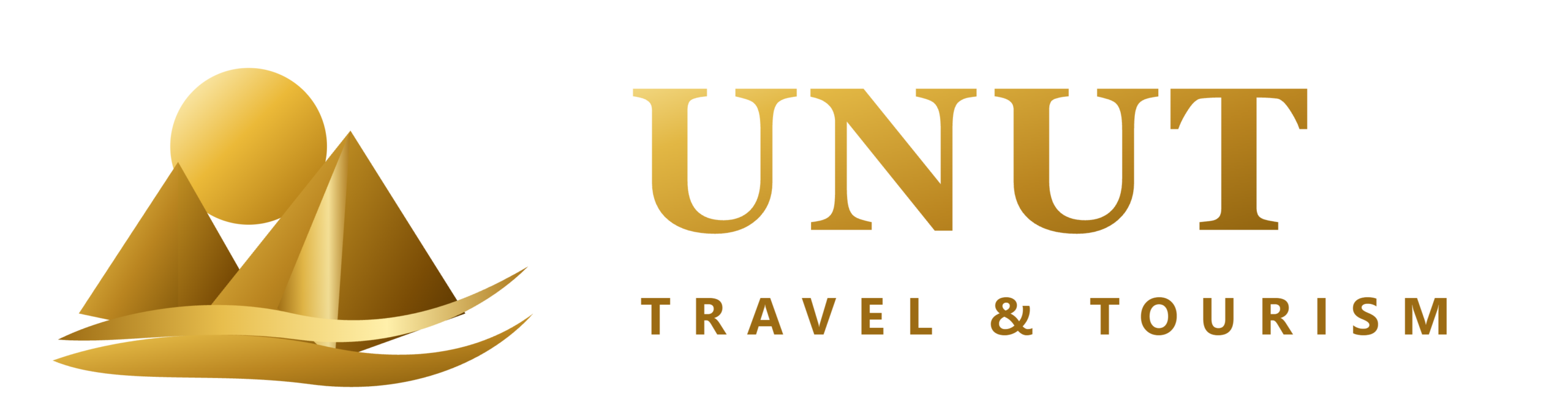 UNUT Travel